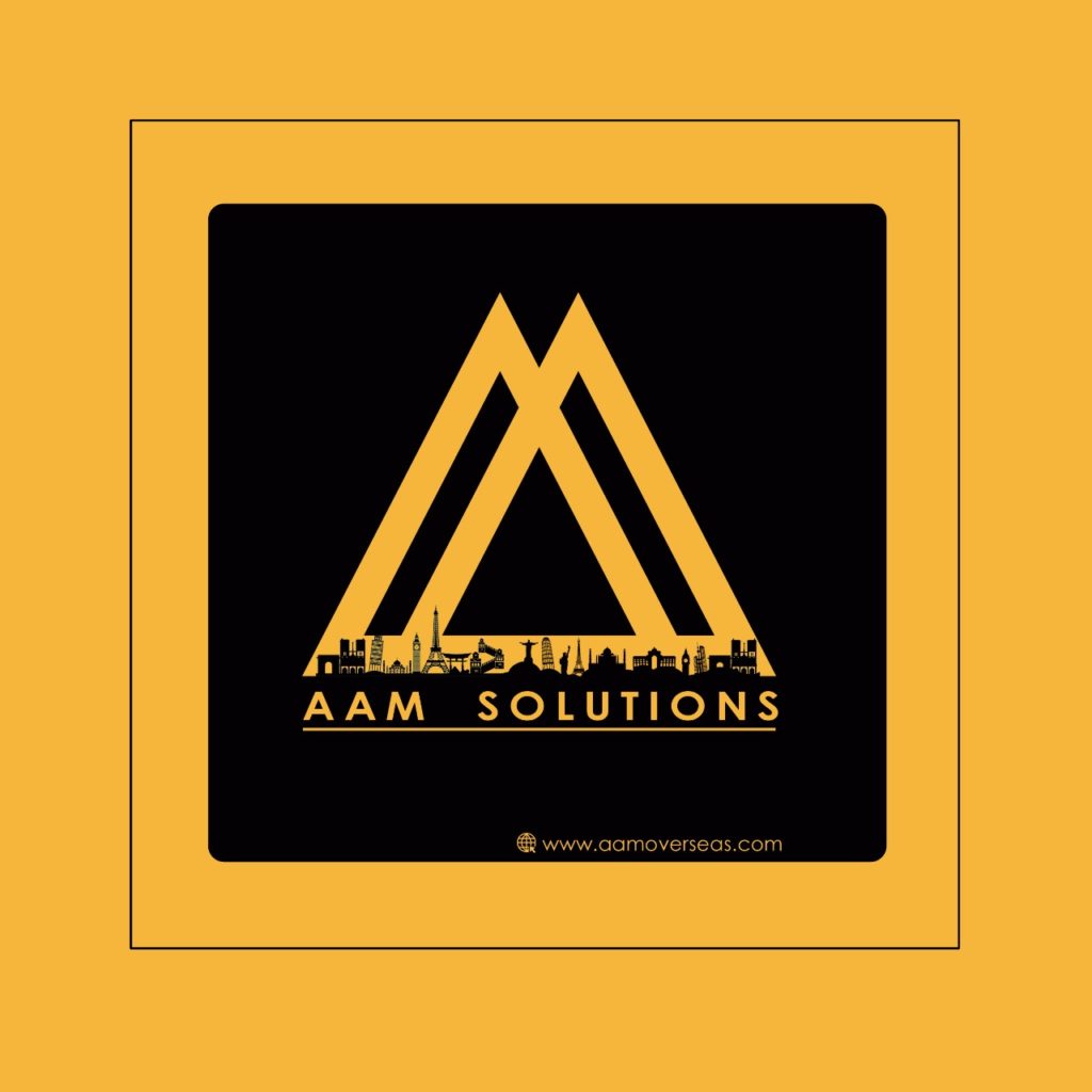 AAM solutions